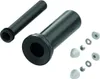 TECE Garniture de raccordement DN90 9820057 Voir les images du produit 1