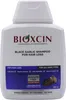 Bioxcin schwarzer Knoblauch gg.Haarausfall Shampoo 300 ml Produktbild-Vorschau 2