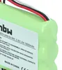 vhbw Akku kompatibel mit tonies Toniebox Hörspielbox (1800 Produktbild-Vorschau 7