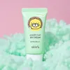 Skin79 Wütende Katze Tier Beruhigende Creme BB SPF50 Produktbild-Vorschau 4