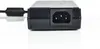 LEICKE ULL 156W Netzteil 12V 13A, Schaltnetzteil für ITX Produktbild-Vorschau 5