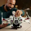 LEGO Star Wars X-Wing Starfighter 75355 Voir les images du produit 9