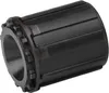 SHIMANO Freilaufkörper FH-RM30 7-fach - zuverlässiger Produktbild-Vorschau 1