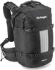 Kriega R25 Wp Rucksack Schwarz  Schwarz One Size Produktbild-Vorschau 1