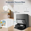 Zubehör für Roborock S8 MaxV Ultra Staubsauger,2 Produktbild-Vorschau 5