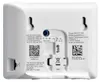 Gigaset Pro S30852-H3209-R101 Gigaset PRO N530 IP Anteprima dell’immagine prodotto 3