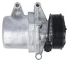 THERMOTEC KTT090461 CR08B Klimaanlage Klimakompressor PAG Produktbild-Vorschau 4