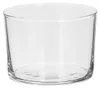 Zestaw szklanek Secret de Gourmet Bodega Crystal Podgląd zdjęcia produktu 2