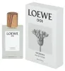 Perfumy damskie 001 Loewe 385-63036 EDT (30 ml) Loewe 30 ml Podgląd zdjęcia produktu 5