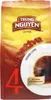 Trung Nguyen Creative 4 Vietnam Kaffee Arabica & Robusta Produktbild-Vorschau 1