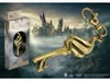 Harry Potter metalowy brelok Hogwarts Legacy Portkey 14 cm Podgląd zdjęcia produktu 4