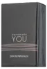 Armani (Giorgio Armani) Emporio Armani Stronger With You Náhled obrázku produktu 19