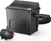SunSun CBF-200T Filtre biologique – pour étangs de 8000 L Voir les images du produit 1