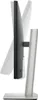DELL Pro Plus P2725HE, 68,6 cm (27"), 1920 x 1080 Pixel, Produktbild-Vorschau 8