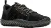 Merrell scarpe Wrapt, J037753 Anteprima dell’immagine prodotto 1
