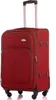 Beibye Weichgepäck-Trolley 4 Rollen, 74 cm, 115 Liter, 4,2 Produktbild-Vorschau 1