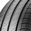 Nankang Econex Na-1 175/60R14 79H Anteprima dell’immagine prodotto 4