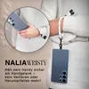 Wristy Edition - Cordino universale per cellulare - Anteprima dell’immagine prodotto 2
