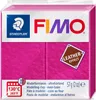 Pâte à modeler "Fimo Leather Effect Voir les images du produit 1