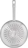 Tefal Virtuoso Kochgeschirrset – 24 + 28 cm – Induktion Produktbild-Vorschau 6