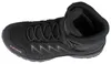 Lowa Buty Innox Pro Gtx, 320703 Podgląd zdjęcia produktu 13