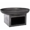 Redfire RedFire | Firepit | Juva 81024 Voir les images du produit 1