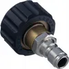 Rosfix Adapter M22x1,5 Innengewinde auf 3/8" Produktbild-Vorschau 3