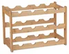Relaxdays 10045703, 1 szt. Podgląd zdjęcia produktu 8