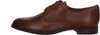 Tamaris Schnürhalbschuhe in braun, Gr. 39 Produktbild-Vorschau 7