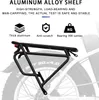 20"FatReifen，Pedelec E-Klapprad, E-Bike Faltbares,250W Produktbild-Vorschau 7