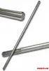 SDS Max-Verlängerung für SDS Max 1180 mm für tiefe Produktbild-Vorschau 2