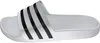 Adidas scarpe Adilette Aqua, F35539 Anteprima dell’immagine prodotto 42