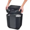 Fellowes Powershred LX 50 schwarz Produktbild-Vorschau 15