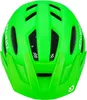Giro Fixture™ MIPS II Kinder Fahrradhelm Junior grün Produktbild-Vorschau 8