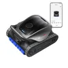 MOVA Diver A10 – Intelligenter Poolroboter, 22 700 L/h Produktbild-Vorschau 2
