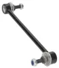 MAPCO Koppelstange Stabilisator für RENAULT Clio III Produktbild-Vorschau 5
