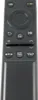 Originální dálkový ovladač Samsung Smart BN59-01358B Náhled obrázku produktu 6
