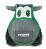 Ciągnik chmielowy Fendt z pompą Podgląd zdjęcia produktu 4