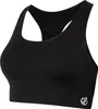 Dare 2B - "Dont Sweat It II" Sport-BH für Damen RG11513 Produktbild-Vorschau 3
