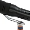 BBQ-Toro Accenditore elettrico per barbecue IGGI Nero/Nero, Anteprima dell’immagine prodotto 6