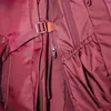 Tatonka Great Escape 50+10 - Trekkingrucksack, Produktbild-Vorschau 15
