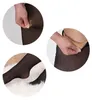 Da Thermostrumpfhose Strumpfhose Warm gefüttert Thermo Produktbild-Vorschau 2
