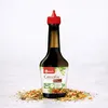 Cenofix płyn uniwersalny 85ml Podgląd zdjęcia produktu 1