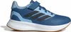Adidas Runfalcon 5 El C Navy Navy 32 Produktbild-Vorschau 1