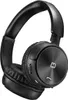 Swissten Bluetooth Stereo Slúchadlá Trix Čierne Náhľad obrázku produktu 1