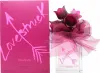 Vera Wang - Lovestruck EDP 100ml Voir les images du produit 13
