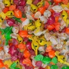 Napoleon - Candy Napoleon Fruit Mix -Tasche 1 kg | 1000 Produktbild-Vorschau 5