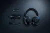 RAZER Barracuda X Chroma Bezdrátová herní sluchátka, barva: Náhled obrázku produktu 11