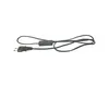 EMOS Flexo cord 3m 2x0,75mm2 z przełącznikiem Wybierz Podgląd zdjęcia produktu 9
