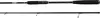 Bullseye Jig Whip 2.1 270 40-80g Produktbild-Vorschau 1